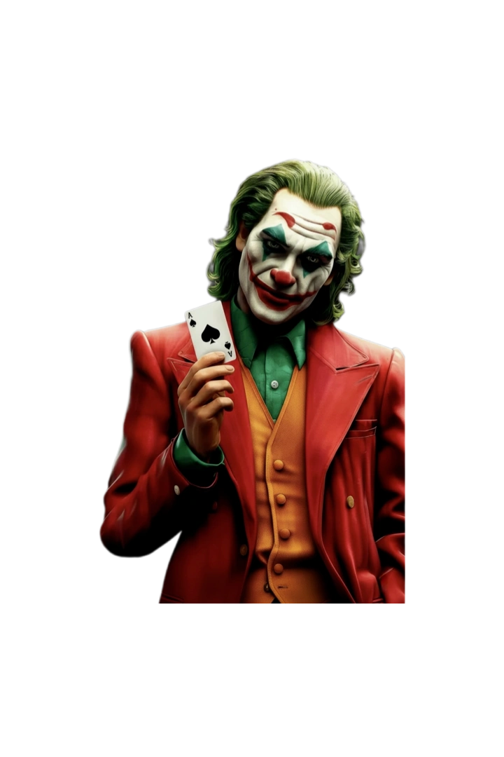 Jokery Casino online